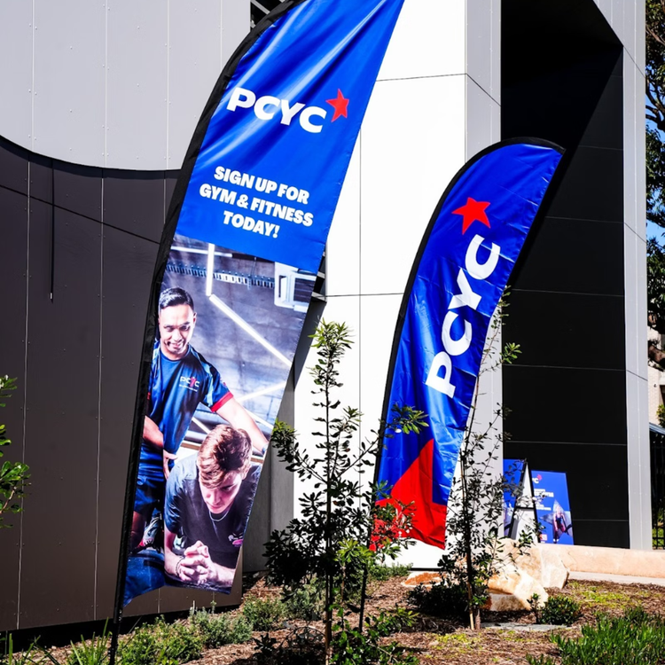 Police Citizens Youth Clubs